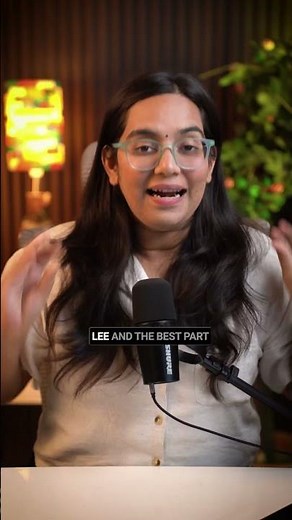 🚨Stop Using Canva! There’s a smarter way to design.