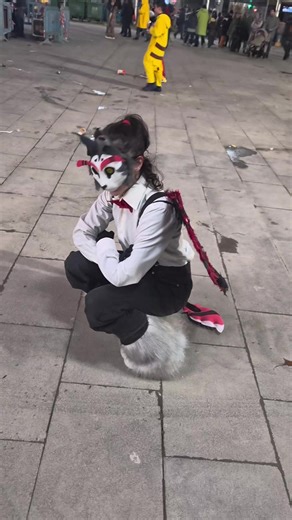 Creative Hazbin Hotel Cosplay Ideas