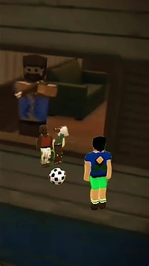 survivalcraft montagem rugada#shorts