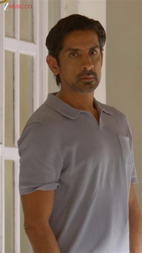 #MannKiTitliyaan #Mercy #RajVasudeva #KunalBhan #NiharicaRaizada #DevenderpalSingh #Shorts