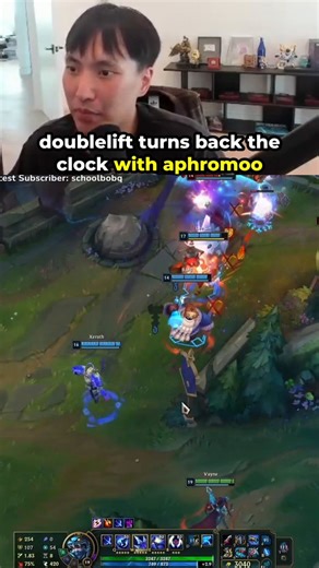 ogs remember my vayne guide 13 years ago