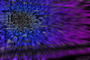 'Cyberspace defenders' wanted for new national security HQ in Lancashire - but be quick