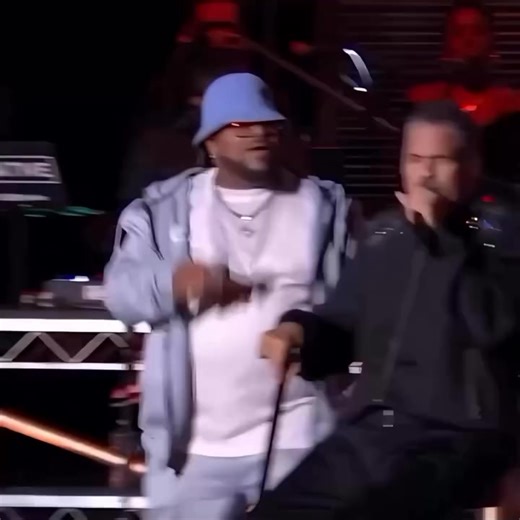 The Sugarhill Gang ❤️ Rapper’s Delight 🗓️ 1979 🎵 Hip-Hop / Funk / Disco Rap Rapper’s Delight is the groundbreaking debut single by The Sugarhill Gang, released on September 16, 1979. Widely credited as the song that introduced hip-hop to the mainstream, it took the sound of the Bronx streets and spread it across the globe. At over 14 minutes in its original form, the track is a disco-funk odyssey built around Chic’s Good Times bassline. It became the first rap single to break into the Billboar