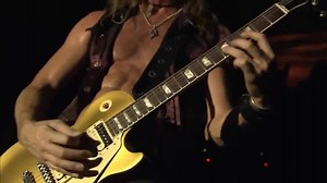 57K views · 287 reactions | Doug Aldrich gives a monster guitar solo during a perfomance with Ronnie James Dio in 2006 | The GuitArchive | Facebook