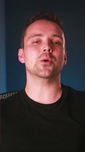 How to Build Excel Gantt Chart Template 🔥 #excel #dashboard #ganttchart