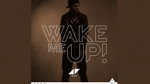 Wake Me Up Lyrics and Meaning by Avicii - GigWise