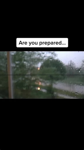 Home Building Checklist in Bio #builderbrigade #customhome #homebuilding #dewalt #generac #prep #st