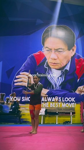 1.5K views · 8.4K reactions | More Training pls… #arnis #trixielofranco #athlete #sports #training #eskrima #reels #nationalteam | Trixie Mary Oponda Lofranco | Facebook