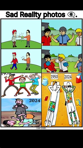 Motivational photos 👁️‍🗨️.#shorts #motivation