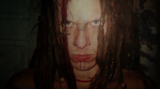 The Devil You Know (2019) | WatchDocumentaries.com