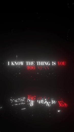Afraid #songwithlyrics #editsong #sadsong