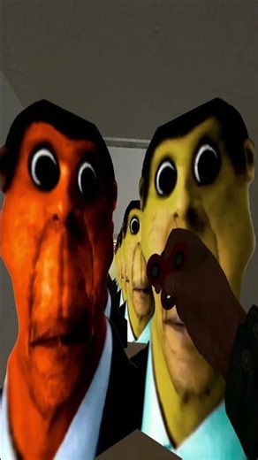 part-120 #gmodnextgen_#gmod_#nextbot