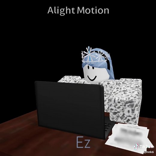 Innovative Game Ideas Featuring Robot Warriors