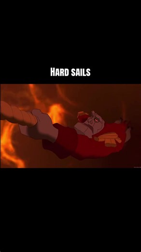 Treasure Planet (2002) #movieclips #treasureplanet #longjohnsilvers