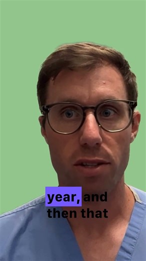 Why is urinary leakage a risk of radical prostatectomy? #prostatecancer #menshealth