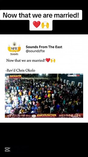 Sounds From The East on TikTok