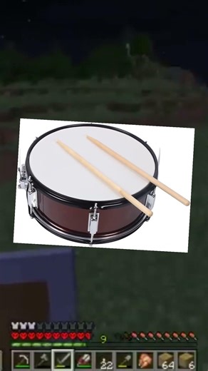 El mod Más POLÉMICO de Minecraft 😨 #videogames #gameplay #minecraft