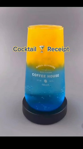 Delicious and Easy Cocktail Recipes to Treat Yourself