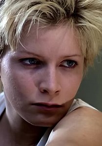 The Hunger S01:E18 - The Hunger: S1 E18 - Fly by Night