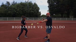 ENTRAÎNEMENT DE BOXE  COOL!  "La vie est un défi à relever, un bonheur à mériter, une aventure à t