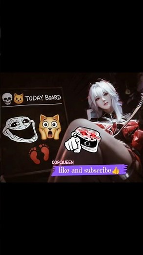 Troll Activated 💀#trollface #edit #shorts #youtubeshorts #viral #trending