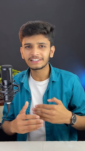 Yash Pratap Singh on Instagram: "Real Life Example of Contrast effect"