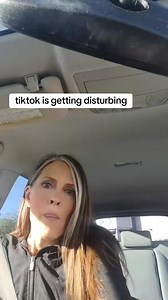 Out of control HASNT EVEN begun. #chaos | Kathleen Hartman