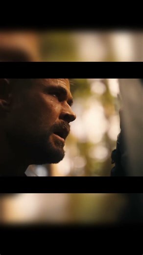 Avengers Doomsday Edit|| Thor Edit || Marvel