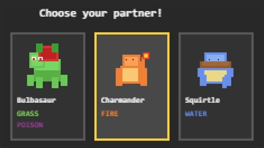 Claude AI builds fully playable Pokemon clone in under two hours for free