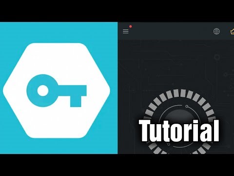 Secure VPN (FULL Tutorial)