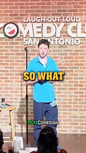 41K views · 2.9K reactions | I hate taxes 藍藍藍see me live! Nov 13–15...