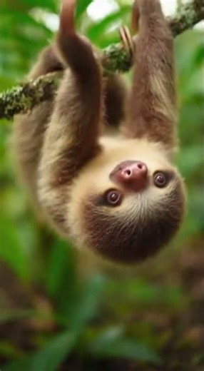 When You Give Up Immediately