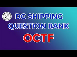 OCTF Exit Exam Questions PART 1