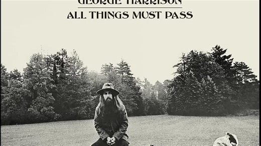 Beware of Darkness (2014 Remaster)