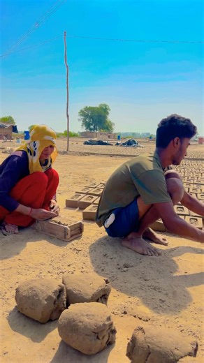 Transform Your Home with These Cool Tools! 🔧 #Kareena #gadgets" 116.