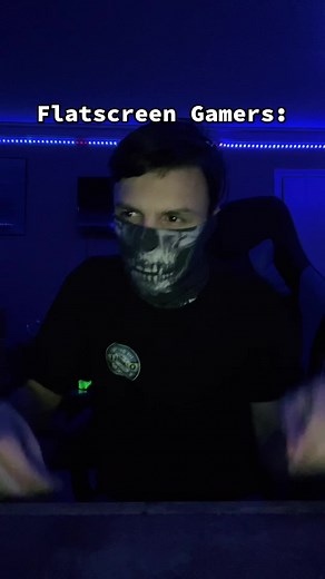 Exploring VR Gaming Experiences with Oculus Devices