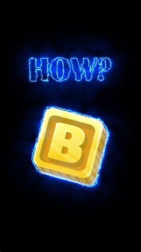 How to get blooket coins fast 2026 #blooket #shorts #trend #coins