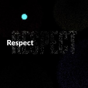 6.8K views · 48 reactions | Wirral’s community firework displays are...