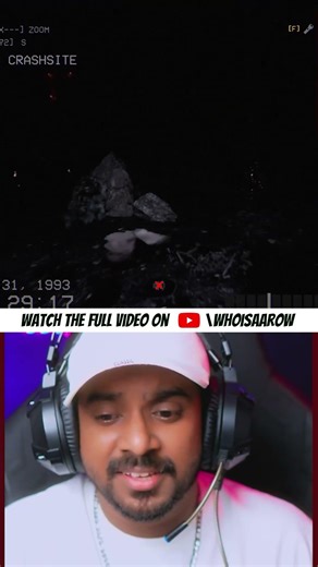 🔴 Ente nenjathott vannatha 😱 | Don't Scream Together (Multiplayer)