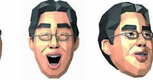 Brain Training 3DS gets new name and western release date