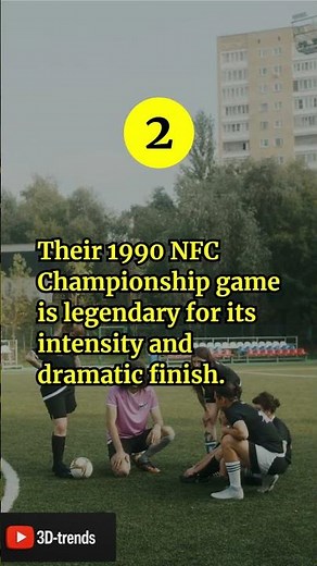 Rams vs 49ers HIGHLIGHTS: Kyren Williams ROCKS the Defense in NFC West Showdown!