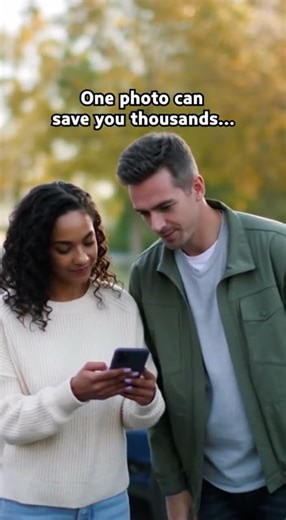 Insurance Companies HATE This Accident Trick!