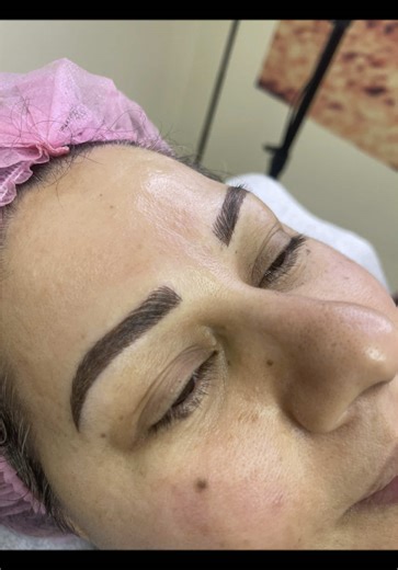 Defining Beauty Spa on TikTok