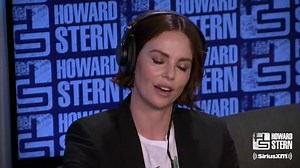 Charlize Theron and Seth Rogen take a 'Long Shot' on love