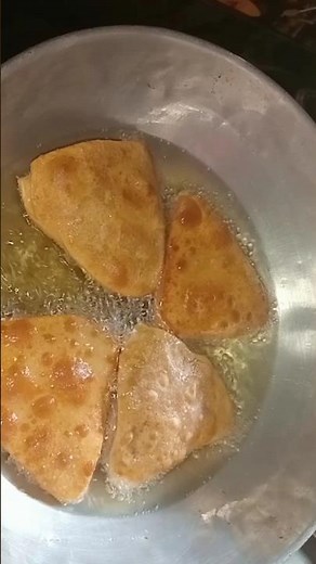 #Shorts मीठा थेपला। Gujarati Mithai। Gujarati recipe। Food chennal । Gujarati food।Mithai Recipe