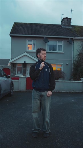 Discover Kingfish R's New Song: The Blade