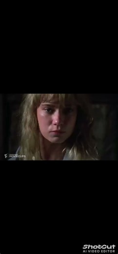 # Hooly wood 1983 Horror movie Best scene #