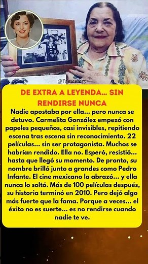 GUILLERMO CAPETILLO: ENTRE LA FAMA Y EL PELIGRO DEL RUEDO