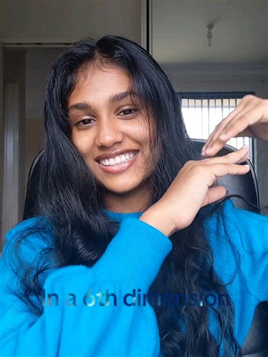 I see you 🫰🏽#asl #avatar #oelnagtikameie #fyp @Avatar credits to @Rachel for giving tutorials of sign language ❤️