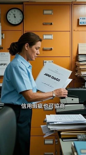 資金需求大？用愛車幫您神救援周轉！💪 | 新/中古車皆可